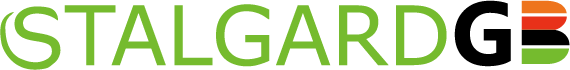STALGARD GB