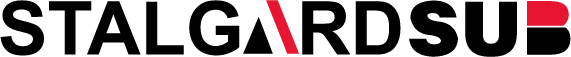 STALGARD SUB