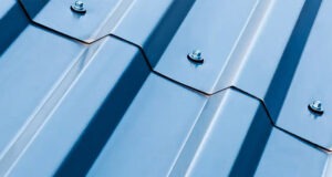 捷斯隆（Jessron）：盈锋 Infasron 旗下建筑紧固件品牌